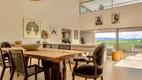 Foto 7 de Casa de Condomínio com 4 Quartos à venda, 580m² em Serra Azul, Itupeva