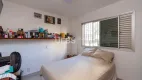 Foto 16 de Apartamento com 4 Quartos à venda, 226m² em Setor Bueno, Goiânia