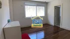 Foto 12 de Casa de Condomínio com 4 Quartos à venda, 700m² em Loteamento Caminhos de San Conrado, Campinas