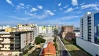 Foto 5 de Apartamento com 3 Quartos à venda, 85m² em Zona Nova, Capão da Canoa