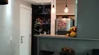 Foto 6 de Apartamento com 2 Quartos à venda, 66m² em Vila Isa, São Paulo