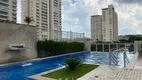 Foto 29 de Apartamento com 2 Quartos à venda, 100m² em Jardim Dom Bosco, São Paulo