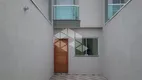 Foto 3 de Casa com 2 Quartos à venda, 69m² em Penha, São Paulo