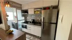 Foto 5 de Apartamento com 3 Quartos à venda, 50m² em Jardim Marilu, Carapicuíba