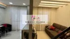 Foto 5 de Casa de Condomínio com 3 Quartos à venda, 85m² em Jardim Shangai, Jundiaí