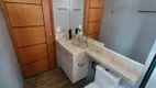 Foto 25 de Casa de Condomínio com 3 Quartos à venda, 200m² em JARDIM BRESCIA, Indaiatuba