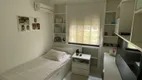 Foto 21 de Apartamento com 3 Quartos à venda, 167m² em Indianópolis, São Paulo