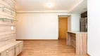 Foto 9 de Apartamento com 2 Quartos à venda, 60m² em Campo Comprido, Curitiba