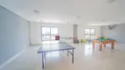 Foto 36 de Apartamento com 2 Quartos à venda, 59m² em Jardim Belval, Barueri