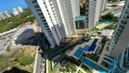 Foto 2 de Apartamento com 4 Quartos à venda, 104m² em Guararapes, Fortaleza
