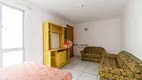 Foto 10 de Apartamento com 2 Quartos à venda, 41m² em Igara, Canoas