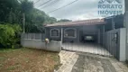 Foto 2 de Casa com 4 Quartos à venda, 200m² em Santa Quitéria, Curitiba