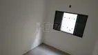 Foto 12 de Casa com 3 Quartos à venda, 100m² em Centro, Araraquara