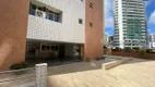 Foto 8 de Apartamento com 3 Quartos à venda, 115m² em Dionísio Torres, Fortaleza