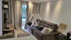 Foto 3 de Apartamento com 3 Quartos à venda, 68m² em Morumbi, São Paulo