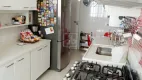 Foto 13 de Apartamento com 2 Quartos à venda, 80m² em Tijuca, Rio de Janeiro