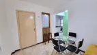 Foto 7 de Apartamento com 1 Quarto à venda, 45m² em Trindade, Florianópolis