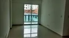 Foto 10 de Apartamento com 3 Quartos à venda, 87m² em Méier, Rio de Janeiro