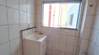 Foto 7 de Apartamento com 1 Quarto à venda, 42m² em Centro, São Carlos