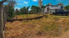 Foto 5 de Lote/Terreno à venda, 707m² em Jardim Portal da Colina, Sorocaba