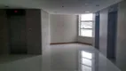 Foto 15 de Sala Comercial para alugar, 204m² em Caminho Das Árvores, Salvador