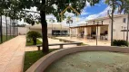 Foto 29 de Casa de Condomínio com 3 Quartos à venda, 180m² em Santa Cruz, Cuiabá