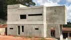 Foto 33 de Casa com 3 Quartos à venda, 296m² em Condominio Quintas da Boa Vista, Atibaia