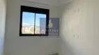 Foto 22 de Apartamento com 3 Quartos à venda, 141m² em Campos Elisios, Jundiaí