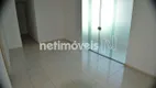Foto 2 de Apartamento com 3 Quartos à venda, 84m² em Cruzeiro, Belo Horizonte