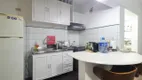 Foto 5 de Apartamento com 2 Quartos à venda, 100m² em Jardim Paulista, São Paulo