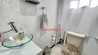 Foto 6 de Sobrado com 3 Quartos à venda, 230m² em Itaquera, São Paulo