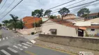 Foto 7 de Casa com 4 Quartos à venda, 345m² em Centro, Itu