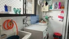 Foto 5 de Apartamento com 3 Quartos à venda, 80m² em Santa Teresinha, São Paulo