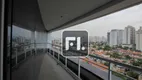 Foto 11 de Sala Comercial para alugar, 188m² em Brooklin, São Paulo