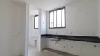 Foto 8 de Apartamento com 3 Quartos à venda, 88m² em Prado, Belo Horizonte