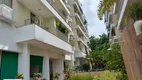Foto 20 de Apartamento com 2 Quartos à venda, 75m² em Freguesia- Jacarepaguá, Rio de Janeiro