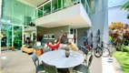 Foto 8 de Casa de Condomínio com 4 Quartos para venda ou aluguel, 350m² em Alphaville Fortaleza, Fortaleza