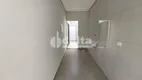 Foto 11 de Casa com 3 Quartos à venda, 180m² em Novo Mundo, Uberlândia