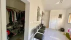 Foto 30 de Apartamento com 3 Quartos à venda, 185m² em Pitangueiras, Guarujá