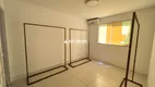 Foto 29 de Casa de Condomínio com 3 Quartos à venda, 405m² em Vargem Pequena, Rio de Janeiro