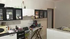 Foto 8 de Casa com 2 Quartos à venda, 90m² em Esplanada Santa Helena, Taubaté