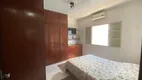 Foto 3 de Casa com 3 Quartos à venda, 244m² em Jardim Caieira, Limeira