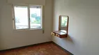 Foto 18 de Apartamento com 1 Quarto para alugar, 60m² em Bela Vista, São Paulo