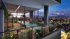 Foto 28 de Apartamento com 2 Quartos à venda, 86m² em Setor Marista, Goiânia