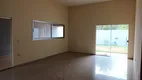 Foto 20 de Casa com 3 Quartos à venda, 360m² em Recreio do Funcionario Publico, Goiânia