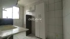 Foto 10 de Apartamento com 3 Quartos à venda, 68m² em Venda Nova, Belo Horizonte