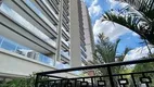Foto 59 de Apartamento com 3 Quartos à venda, 137m² em Santo Amaro, São Paulo