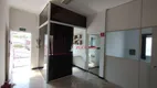 Foto 11 de Prédio Comercial para alugar, 210m² em Vila Galvão, Guarulhos