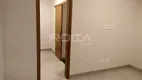 Foto 6 de Casa de Condomínio com 3 Quartos à venda, 157m² em Quinta Da Boa Vista, Ribeirão Preto