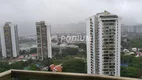 Foto 11 de Flat com 2 Quartos à venda, 65m² em Barra da Tijuca, Rio de Janeiro